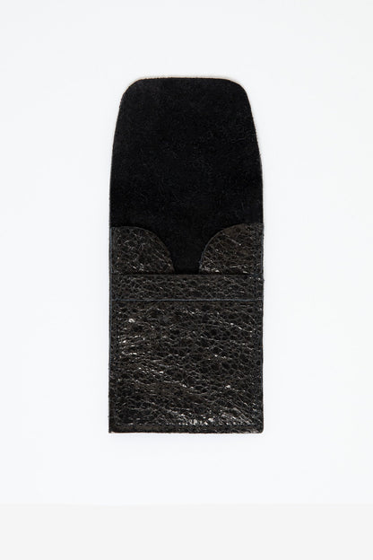 RLH3451 - Leather Sleeve Wallet