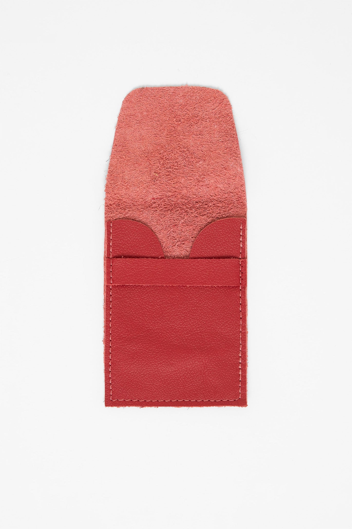 RLH3451 - Leather Sleeve Wallet