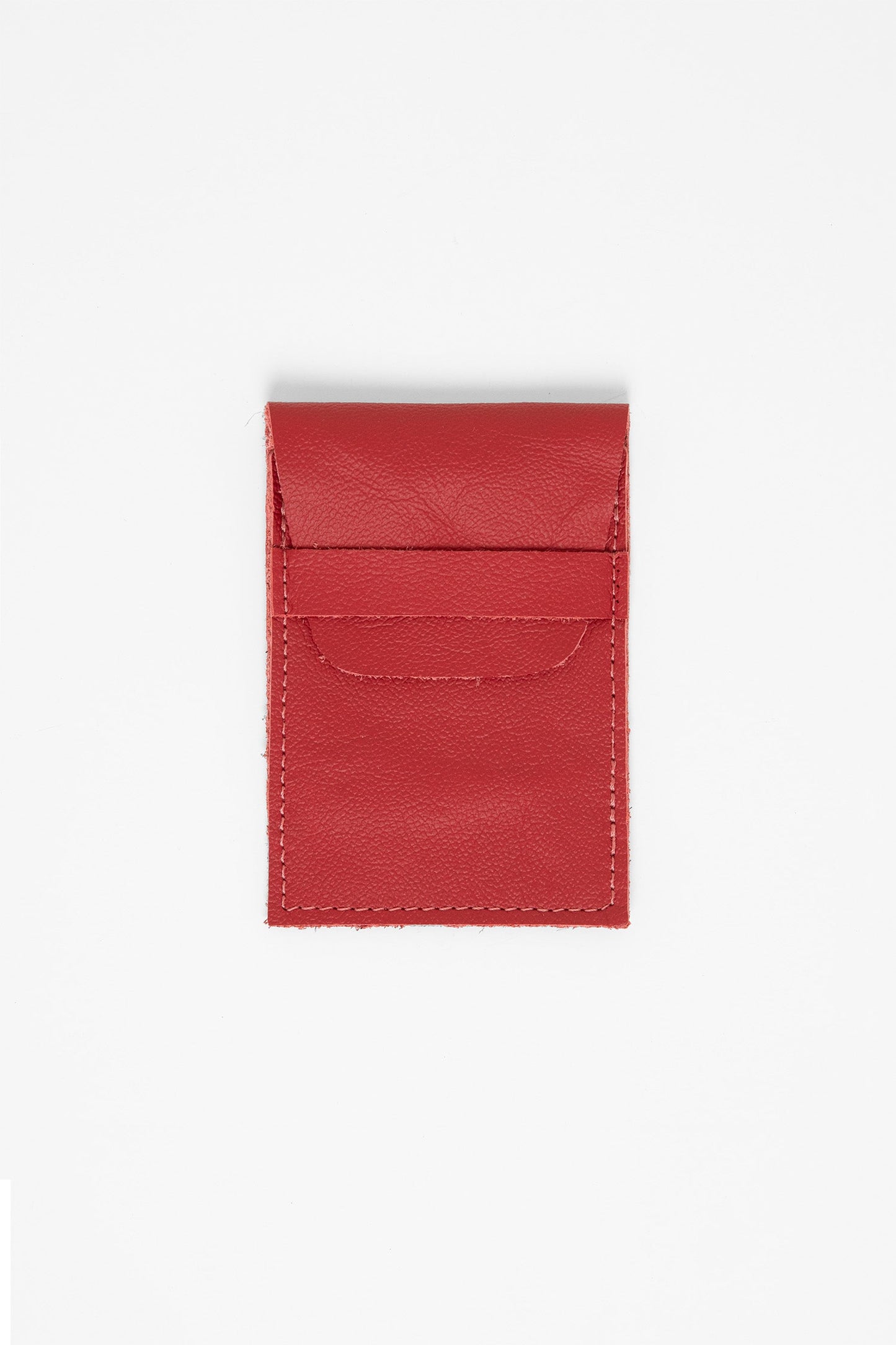 RLH3451 - Leather Sleeve Wallet