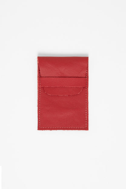 RLH3451 - Leather Sleeve Wallet