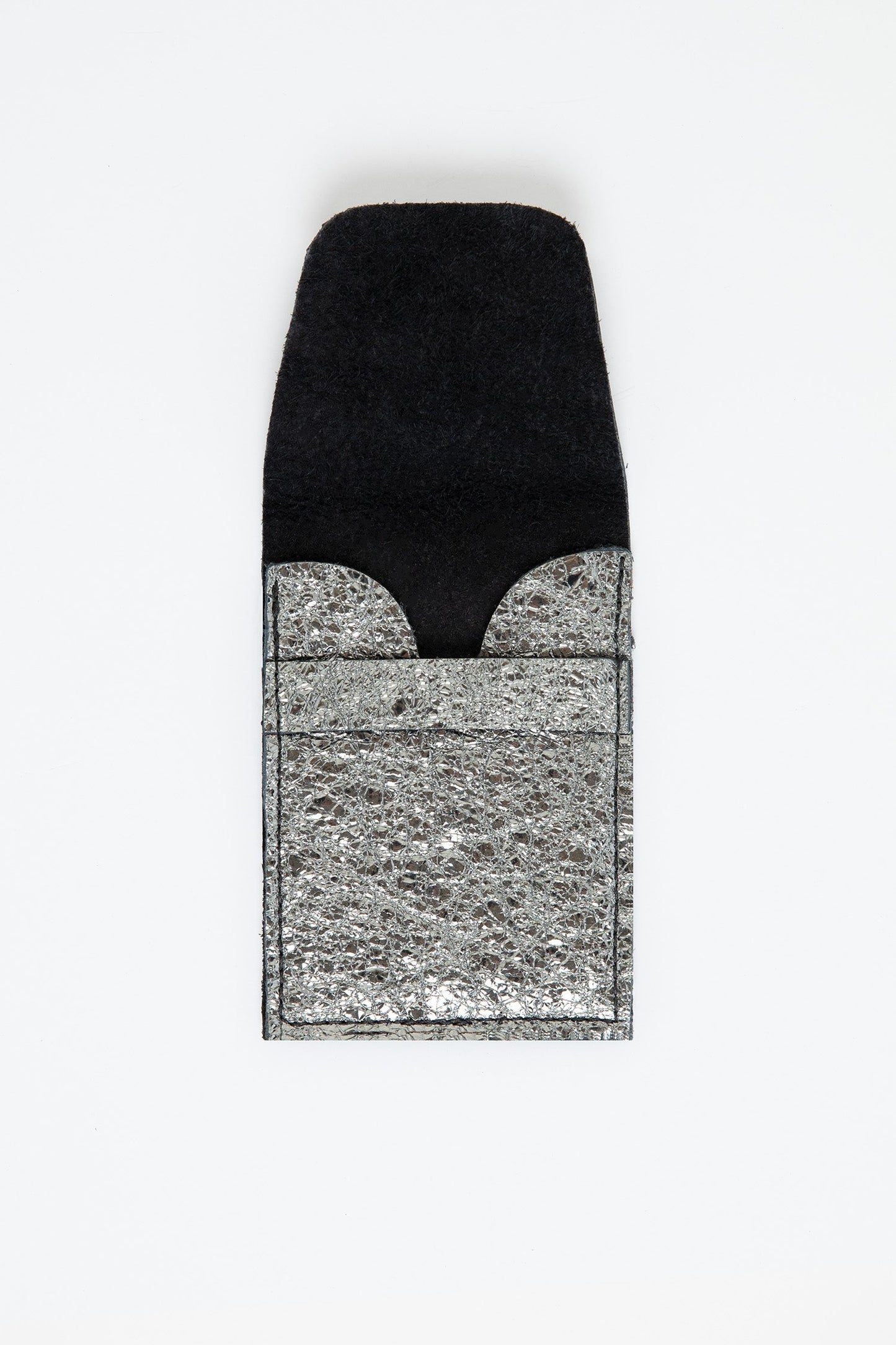 RLH3451 - Leather Sleeve Wallet