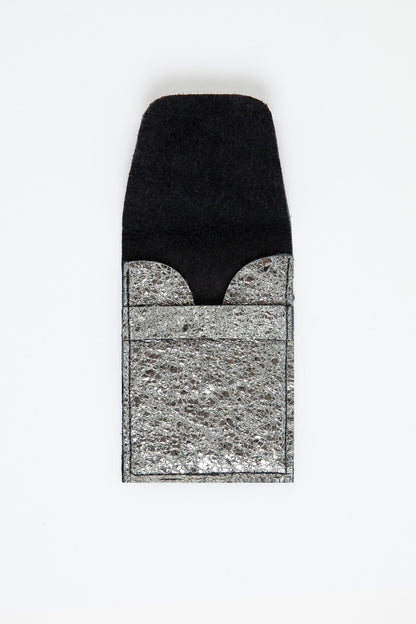 RLH3451 - Leather Sleeve Wallet