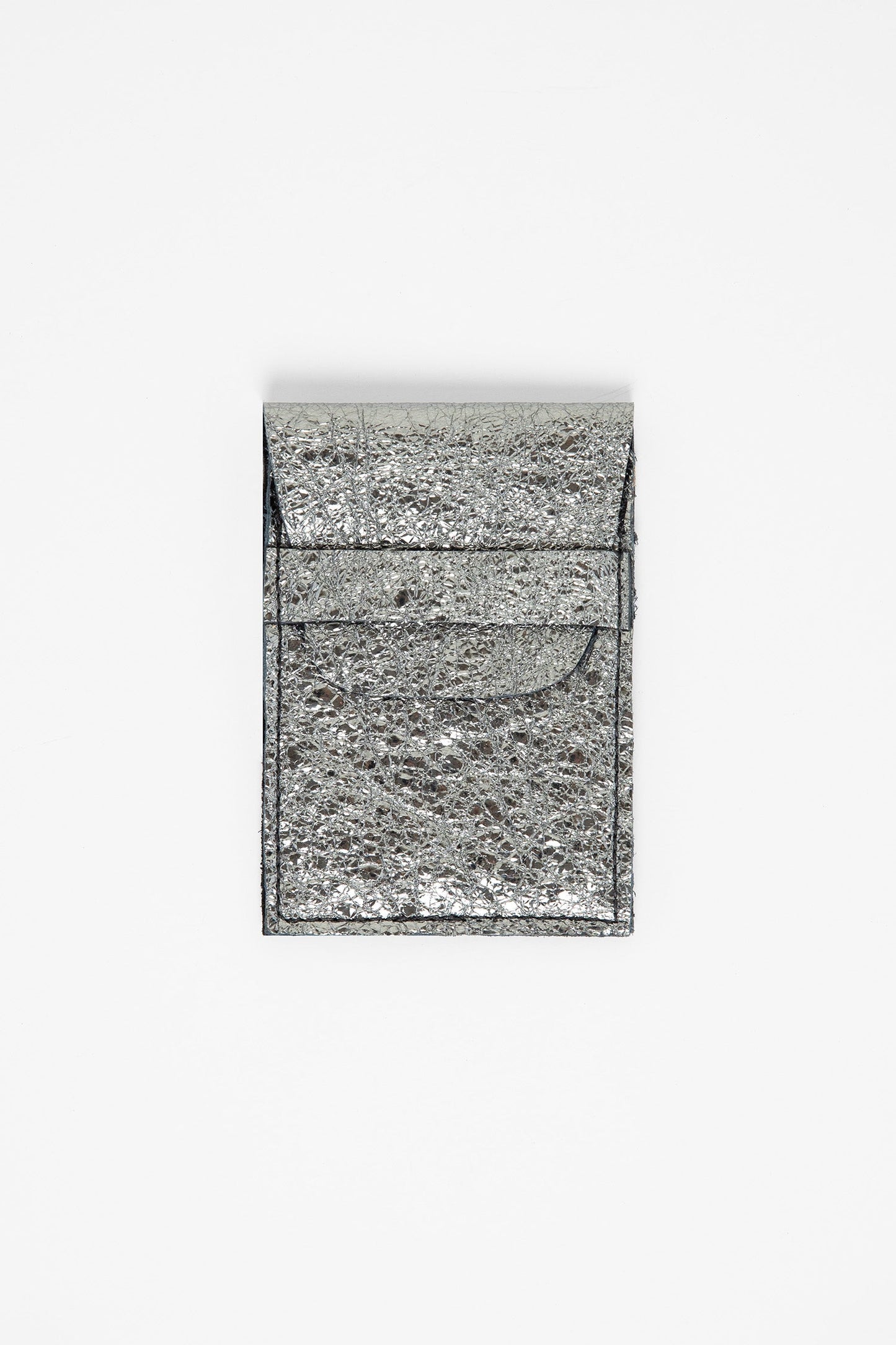 RLH3451 - Leather Sleeve Wallet