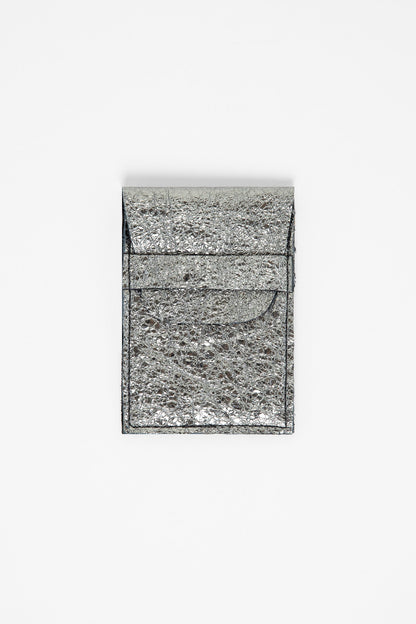 RLH3451 - Leather Sleeve Wallet