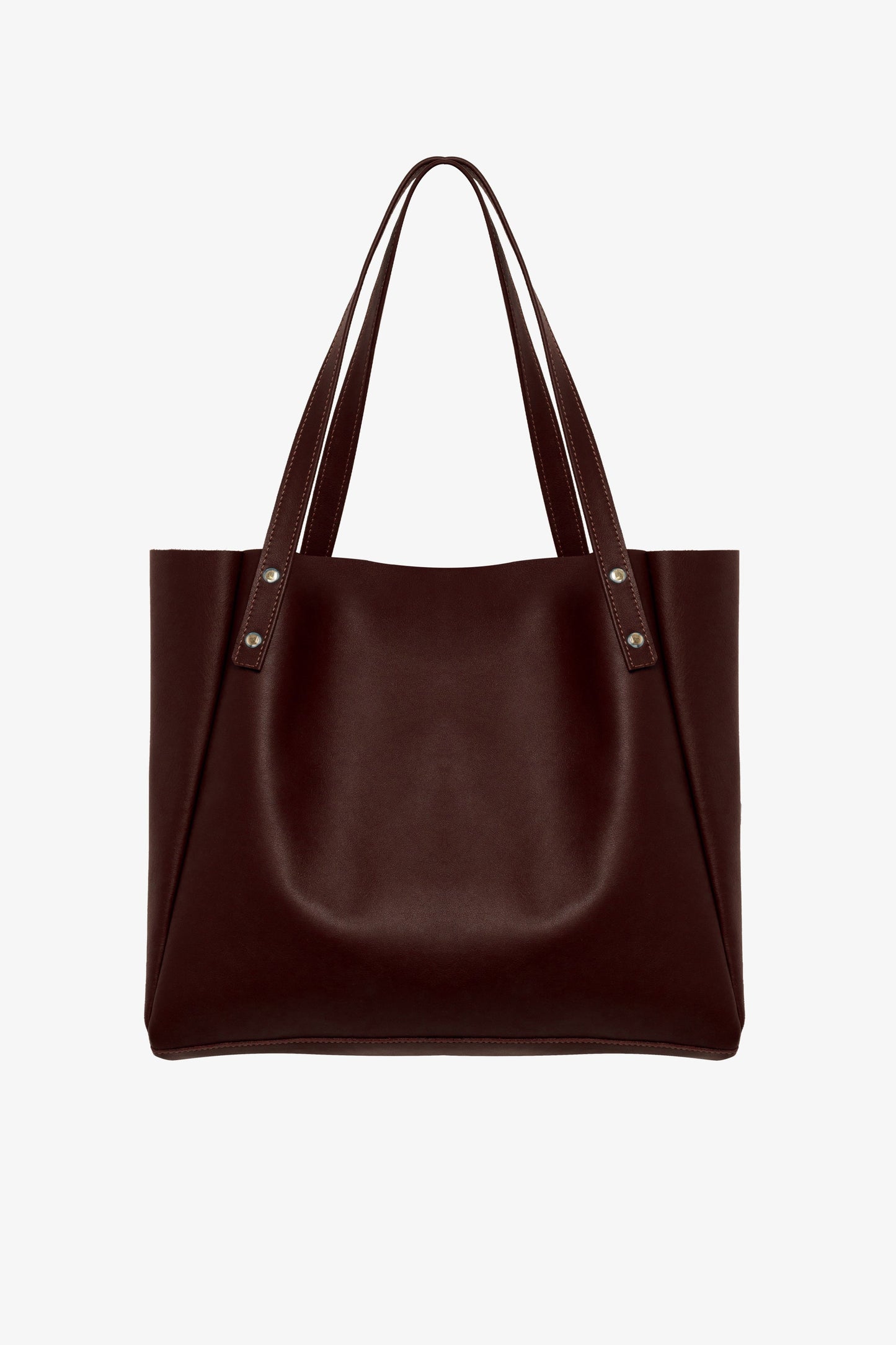 RLH3432 - Mini L'Epicier Bag