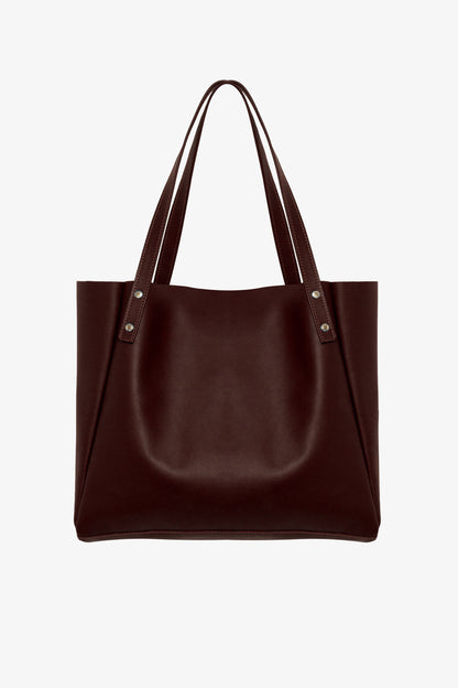 RLH3432 - Mini L'Epicier Bag