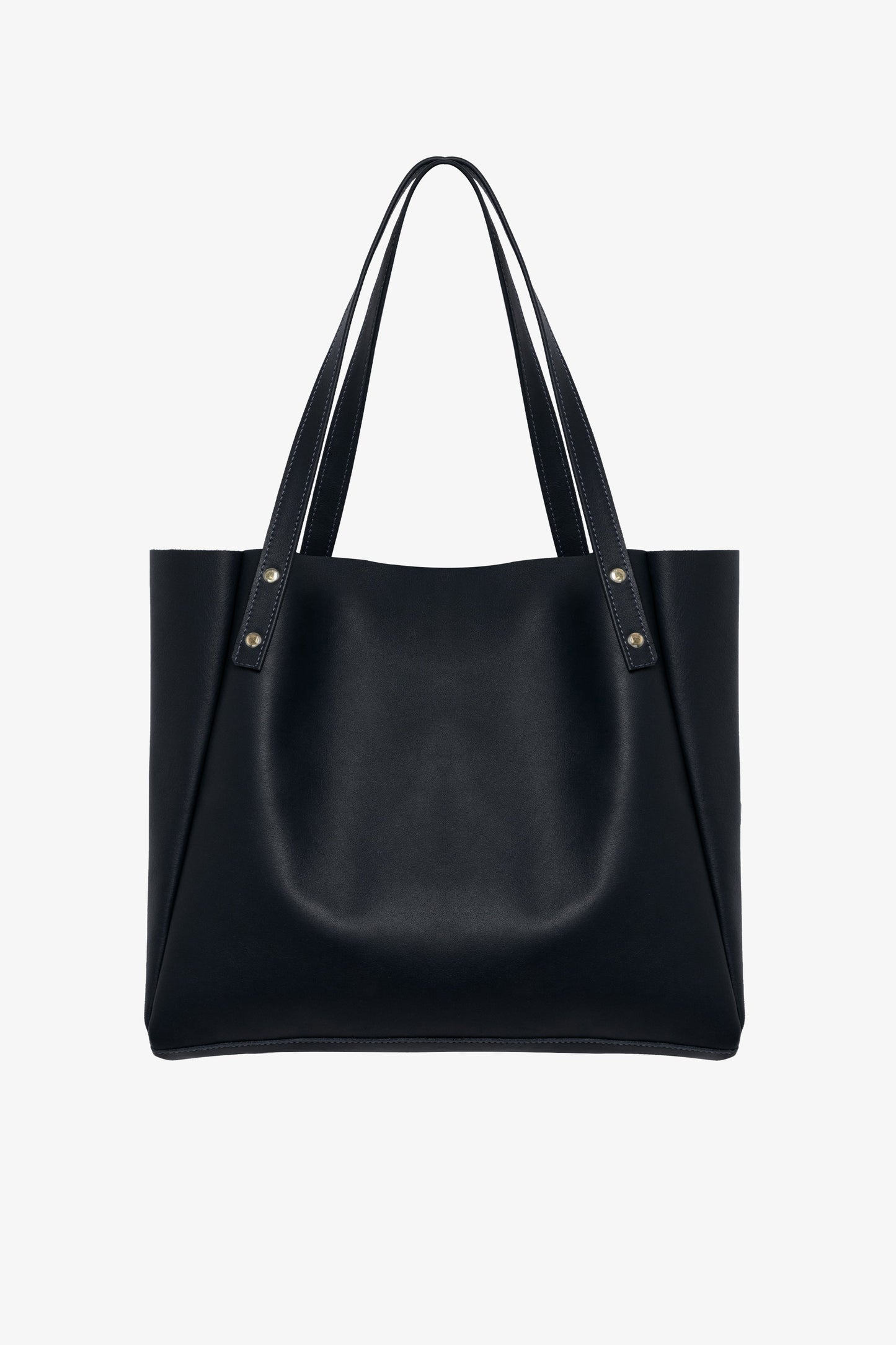 RLH3432 - Mini L'Epicier Bag