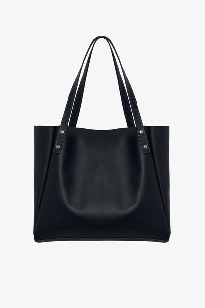 RLH3432 - Mini L'Epicier Bag