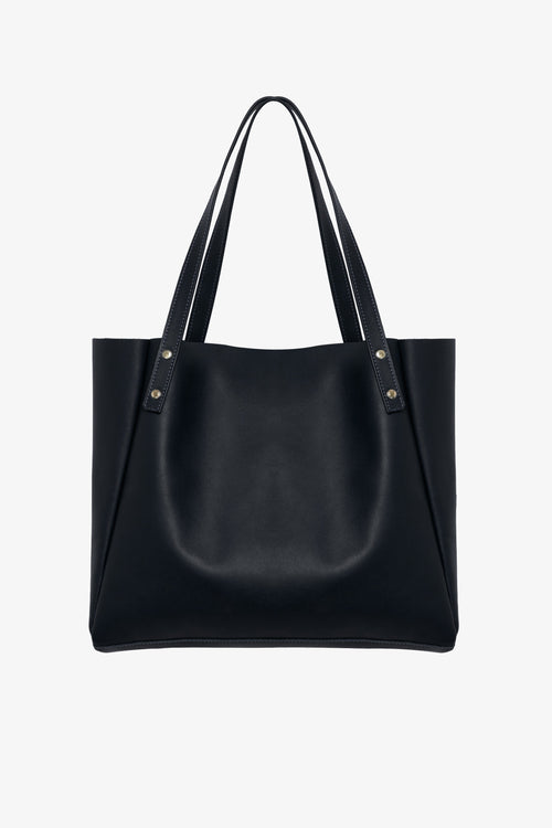 RLH3432 - Mini L'Epicier Bag