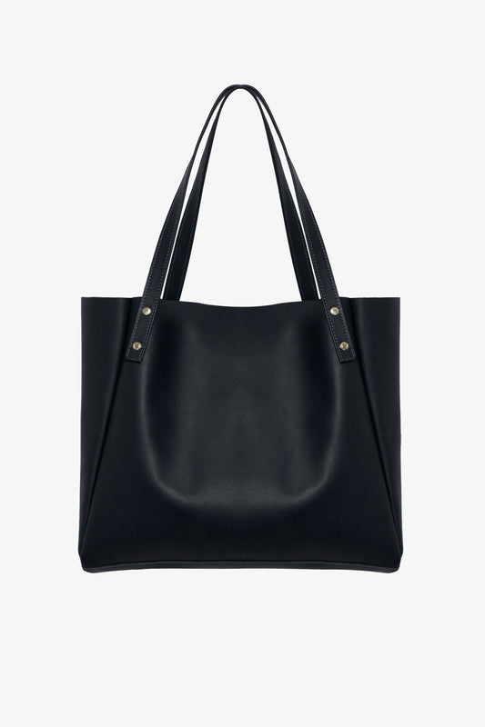 RLH3432 - Mini L'Epicier Bag