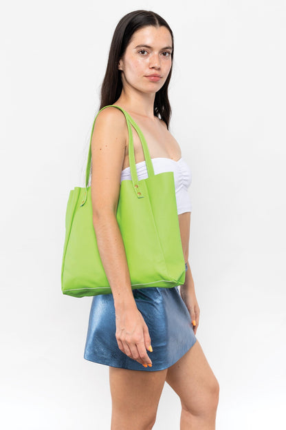 RLH3432 - Mini L'Epicier Bag