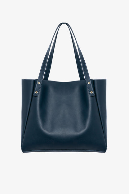 RLH3432 - Mini L'Epicier Bag