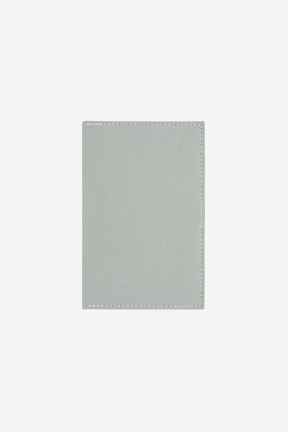 RLH3449 - Double Card Holder Wallet