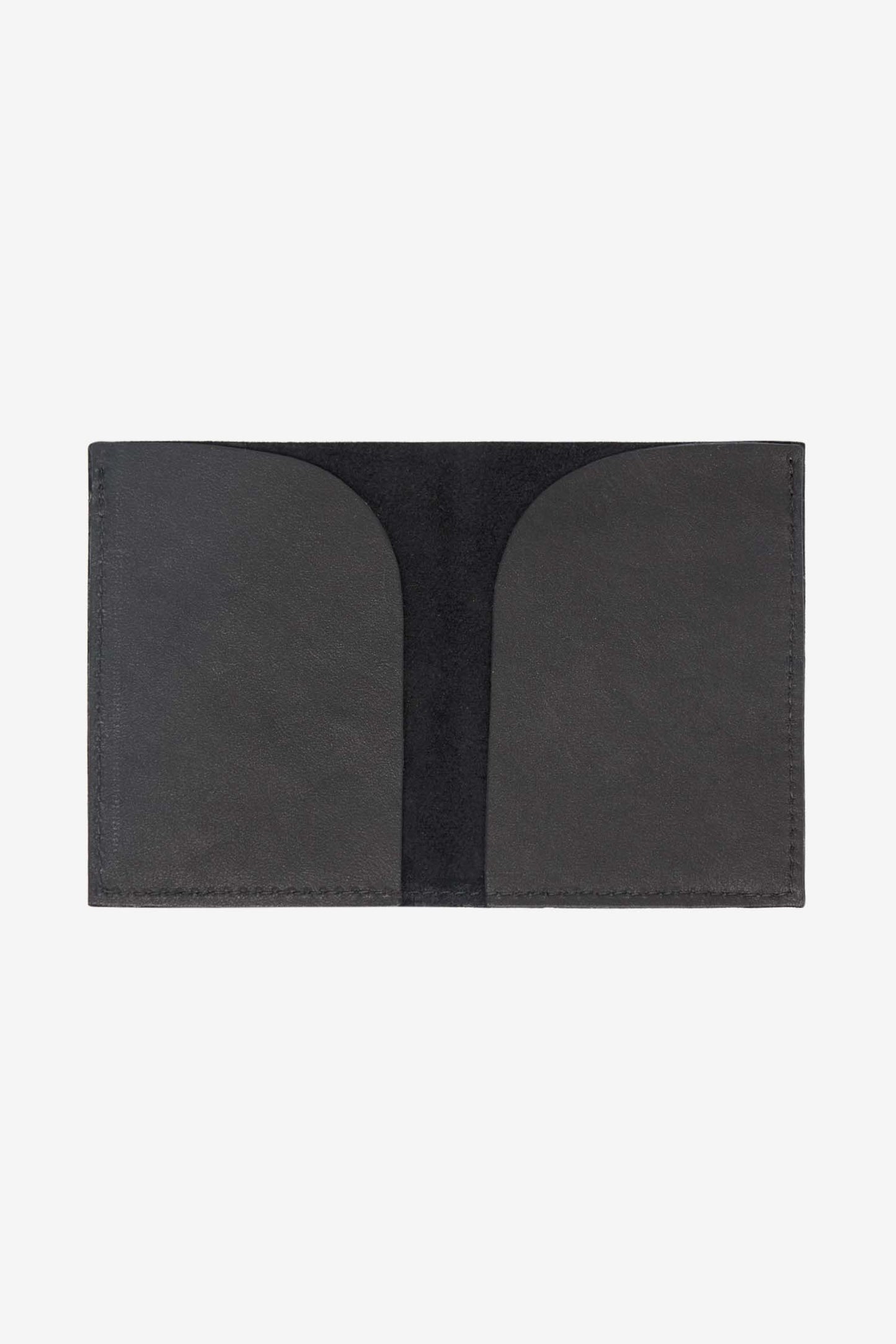 RLH3449 - Double Card Holder Wallet