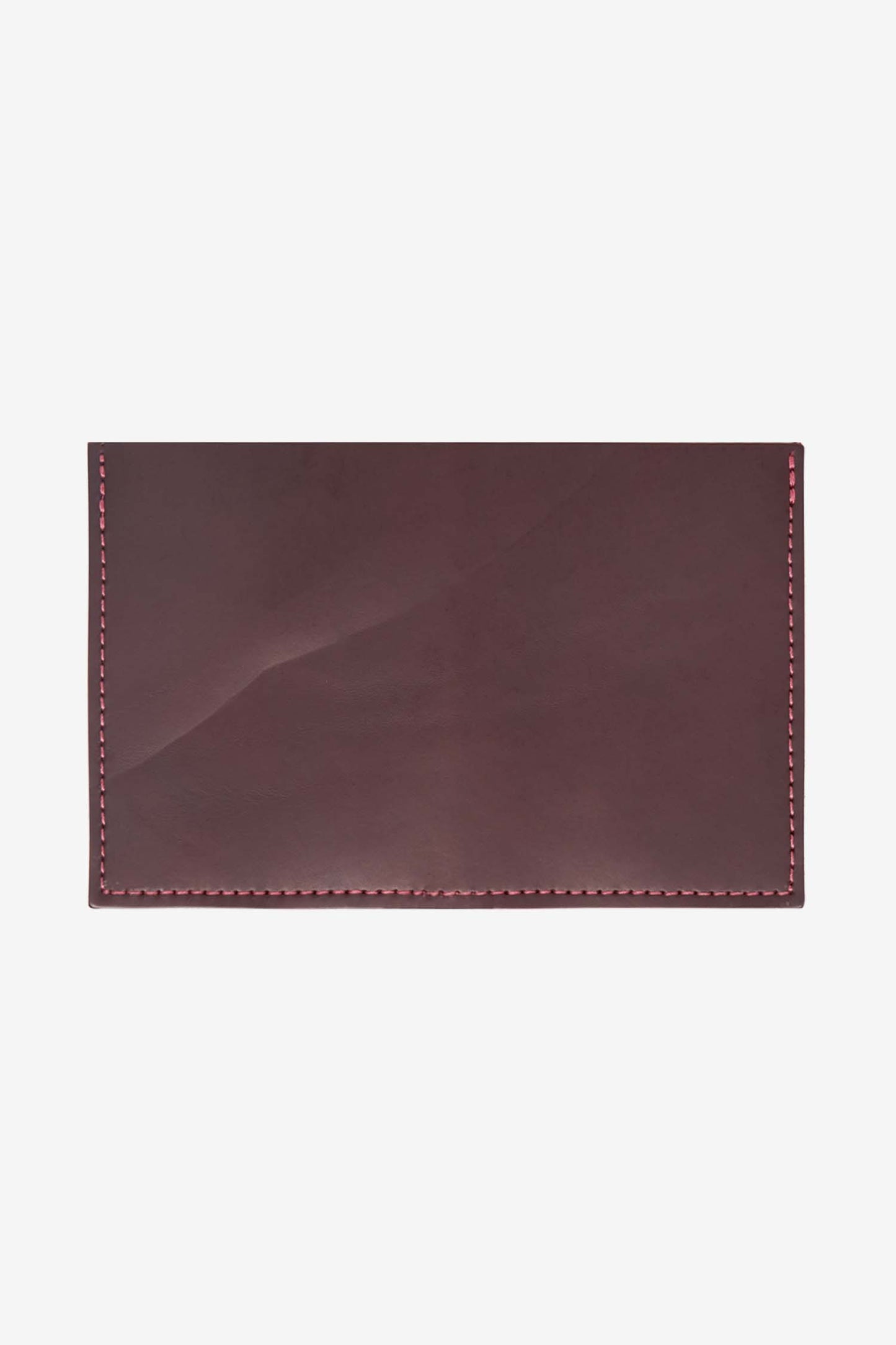 RLH3449 - Double Card Holder Wallet