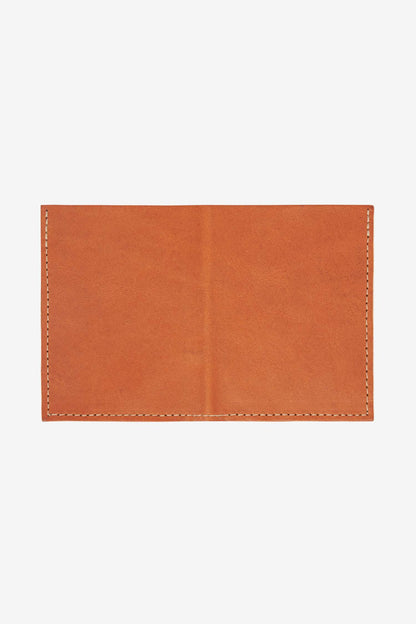 RLH3449 - Double Card Holder Wallet