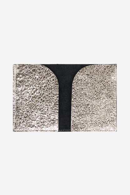 RLH3449 - Double Card Holder Wallet