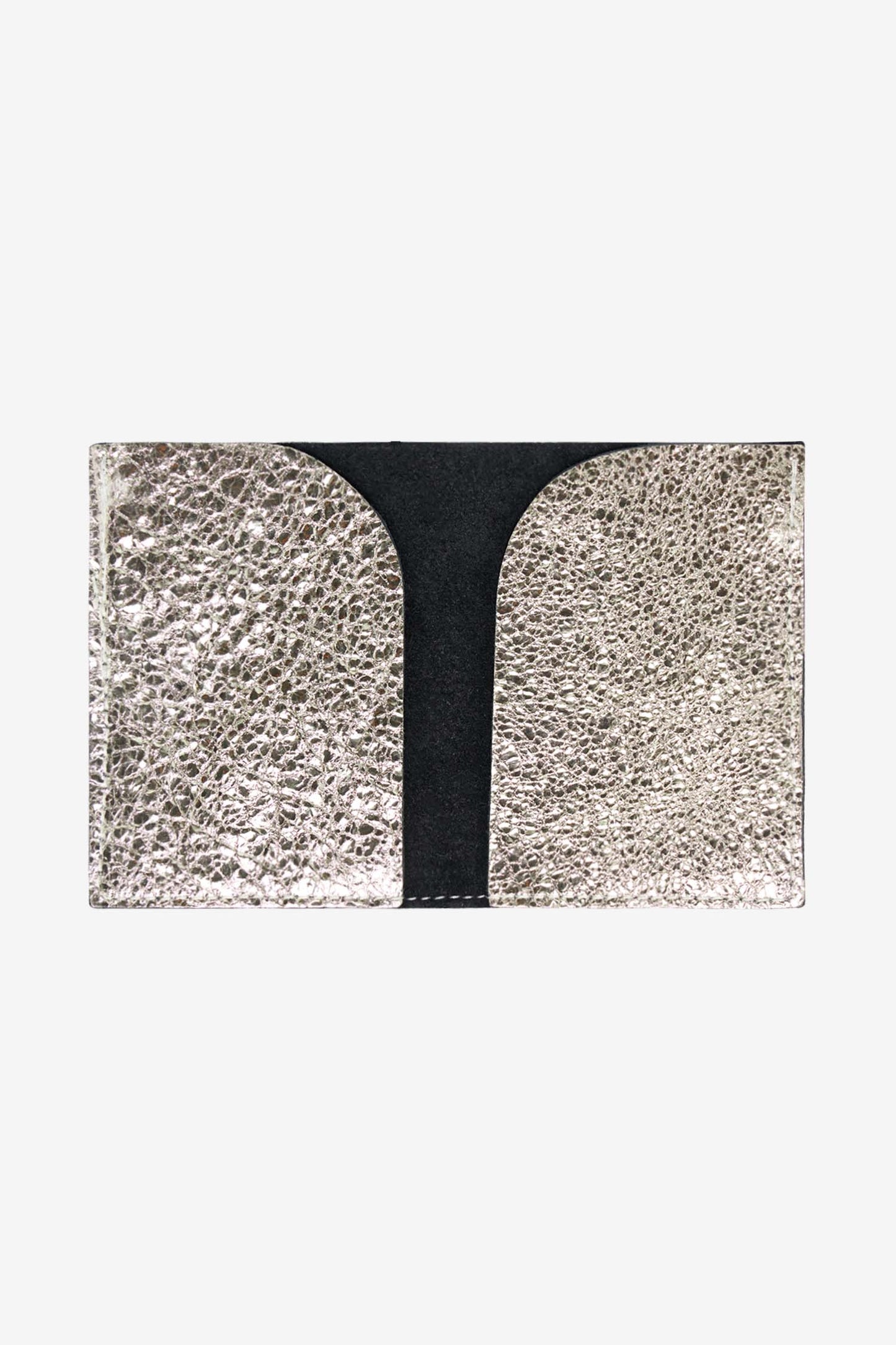 RLH3449 - Double Card Holder Wallet