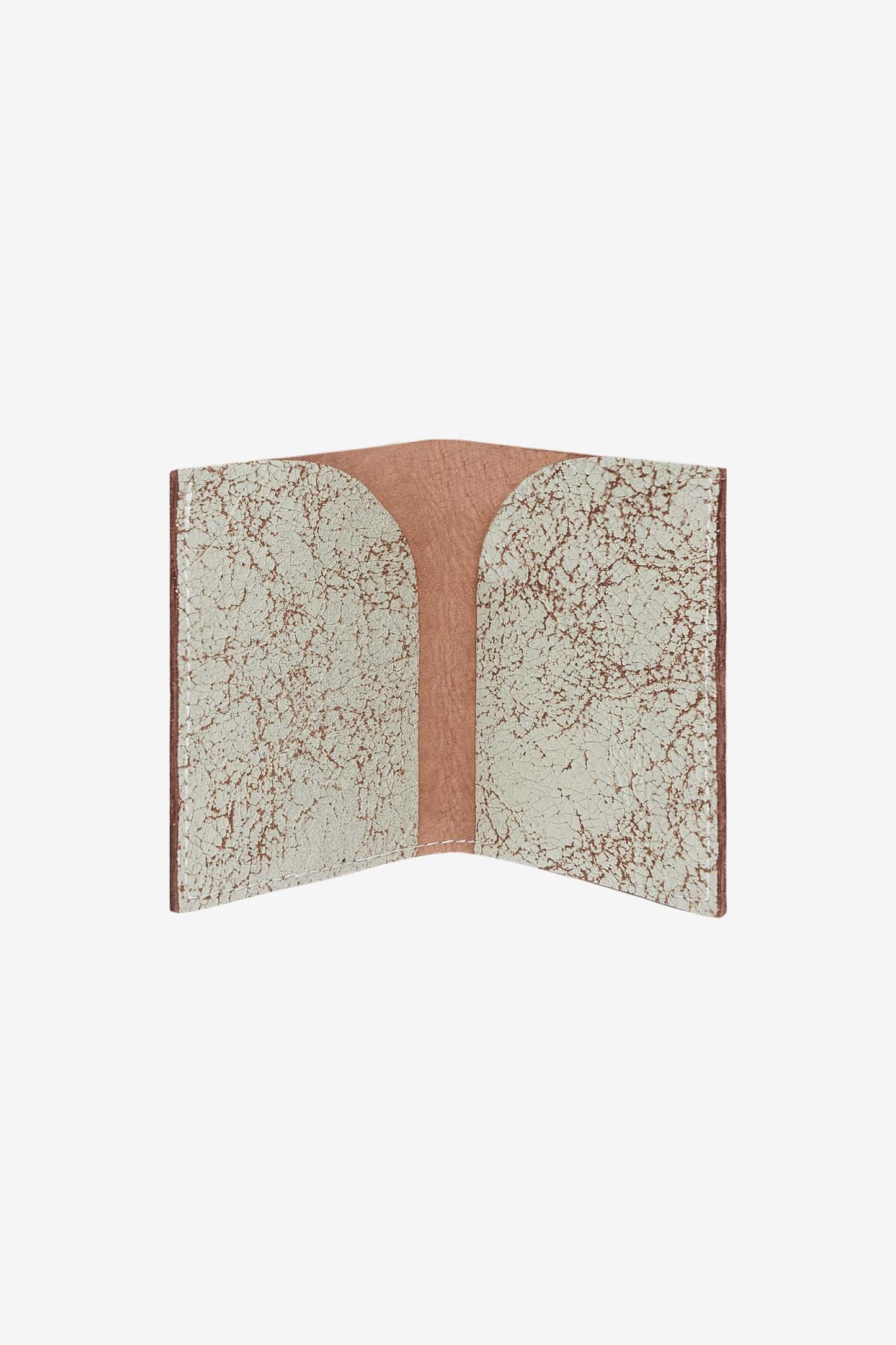 RLH3449 - Double Card Holder Wallet