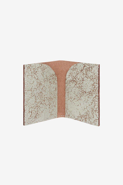 RLH3449 - Double Card Holder Wallet