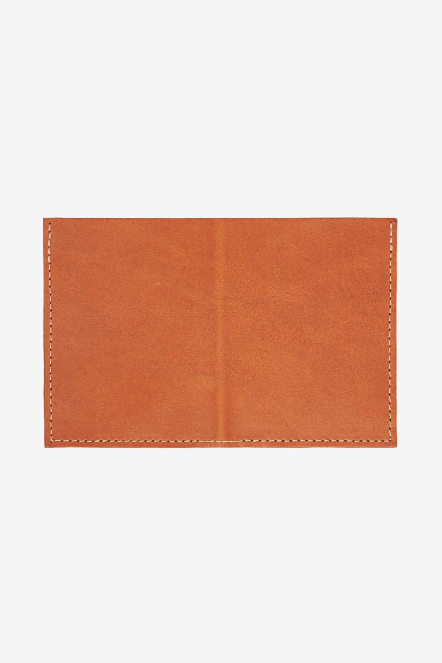 RLH3449 - Double Card Holder Wallet