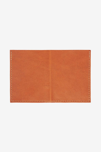 RLH3449 - Double Card Holder Wallet