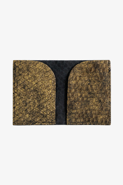 RLH3449 - Double Card Holder Wallet