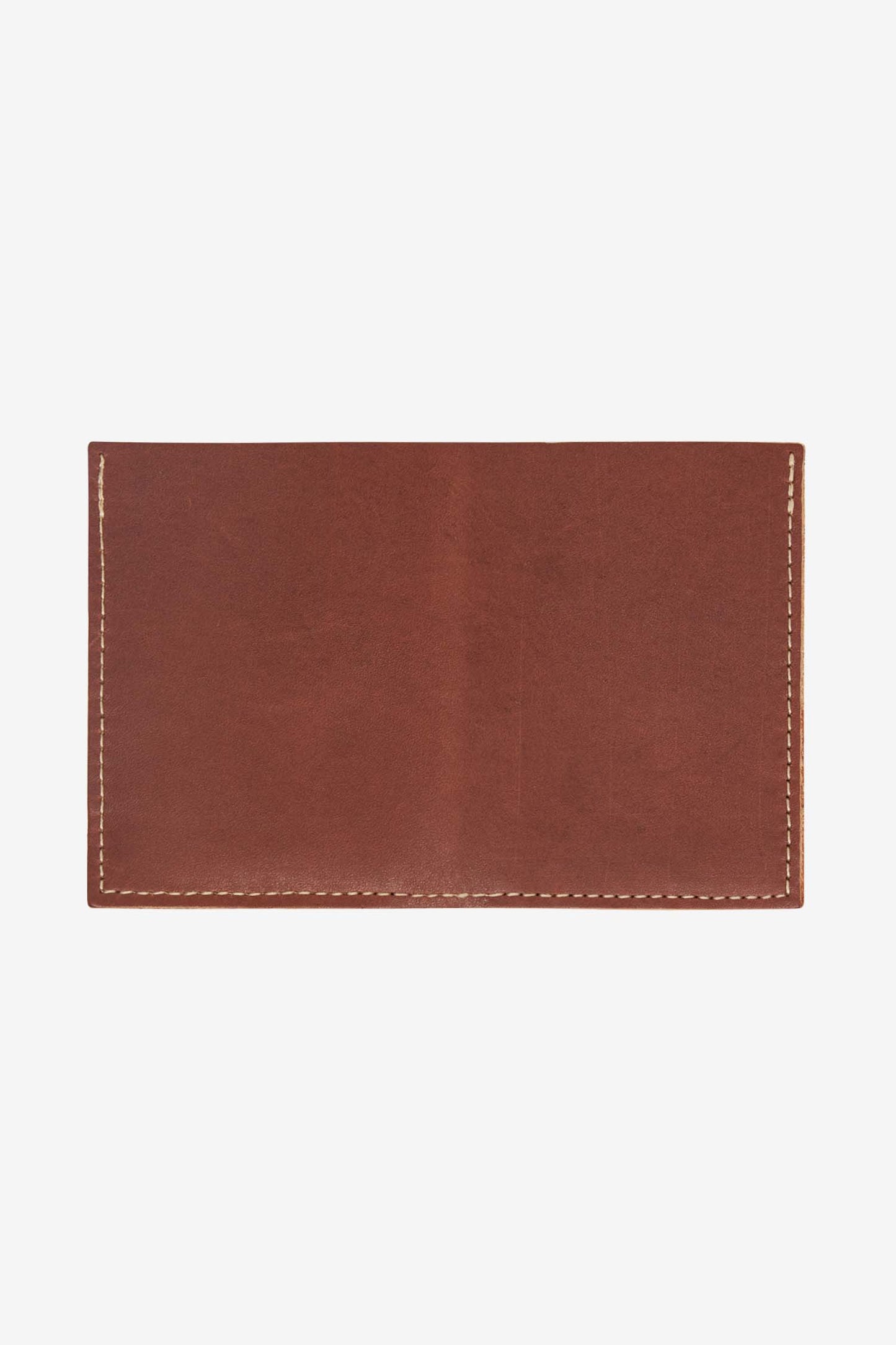 RLH3449 - Double Card Holder Wallet