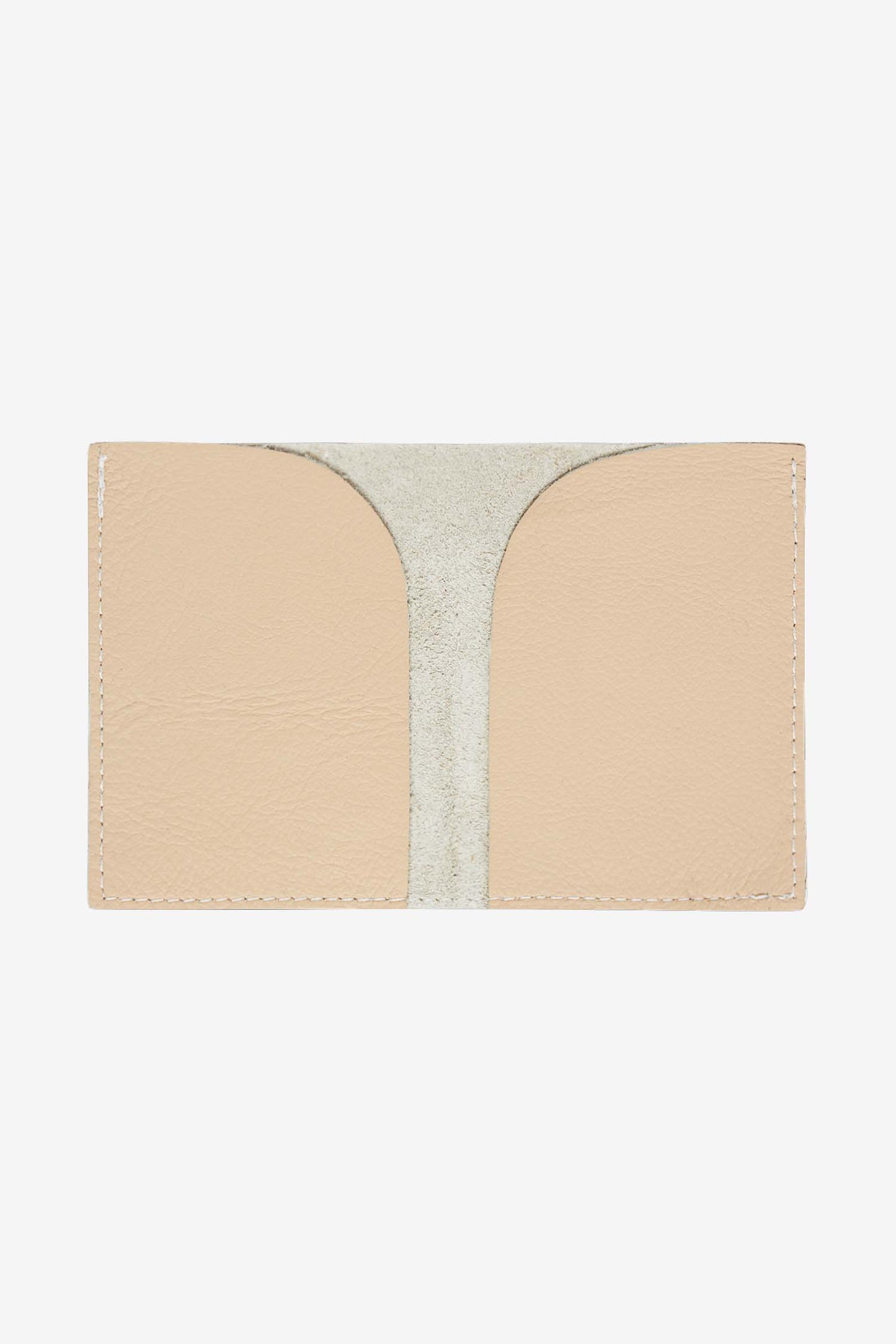 RLH3449 - Double Card Holder Wallet