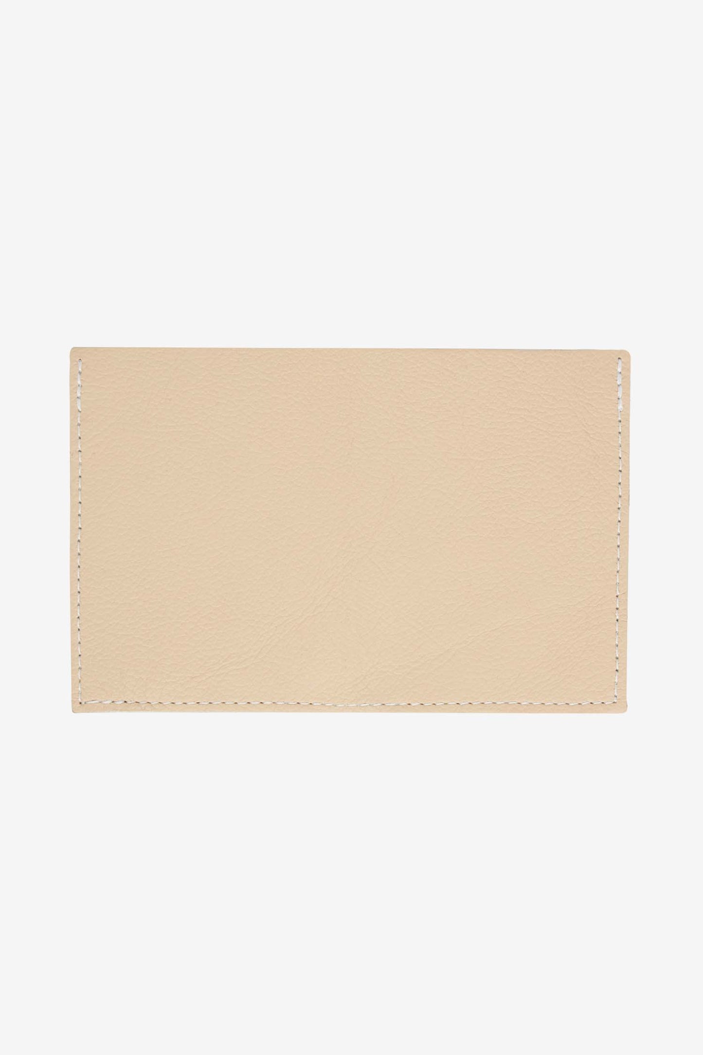 RLH3449 - Double Card Holder Wallet