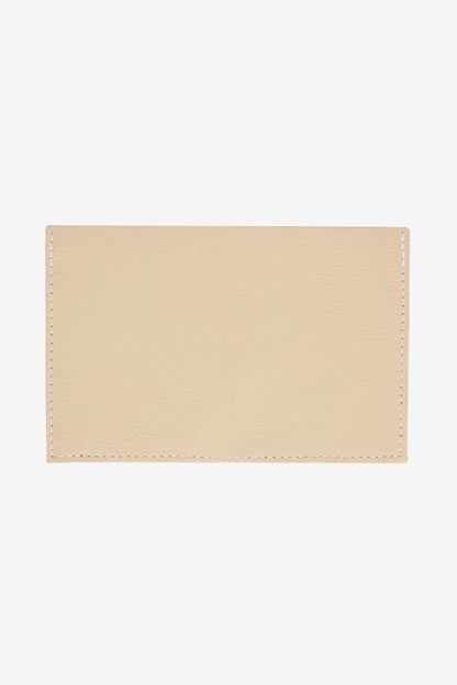 RLH3449 - Double Card Holder Wallet