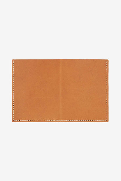 RLH3449 - Double Card Holder Wallet