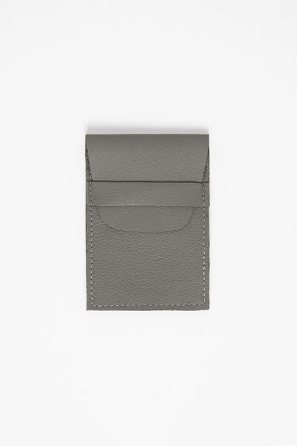RLH3451 - Leather Sleeve Wallet