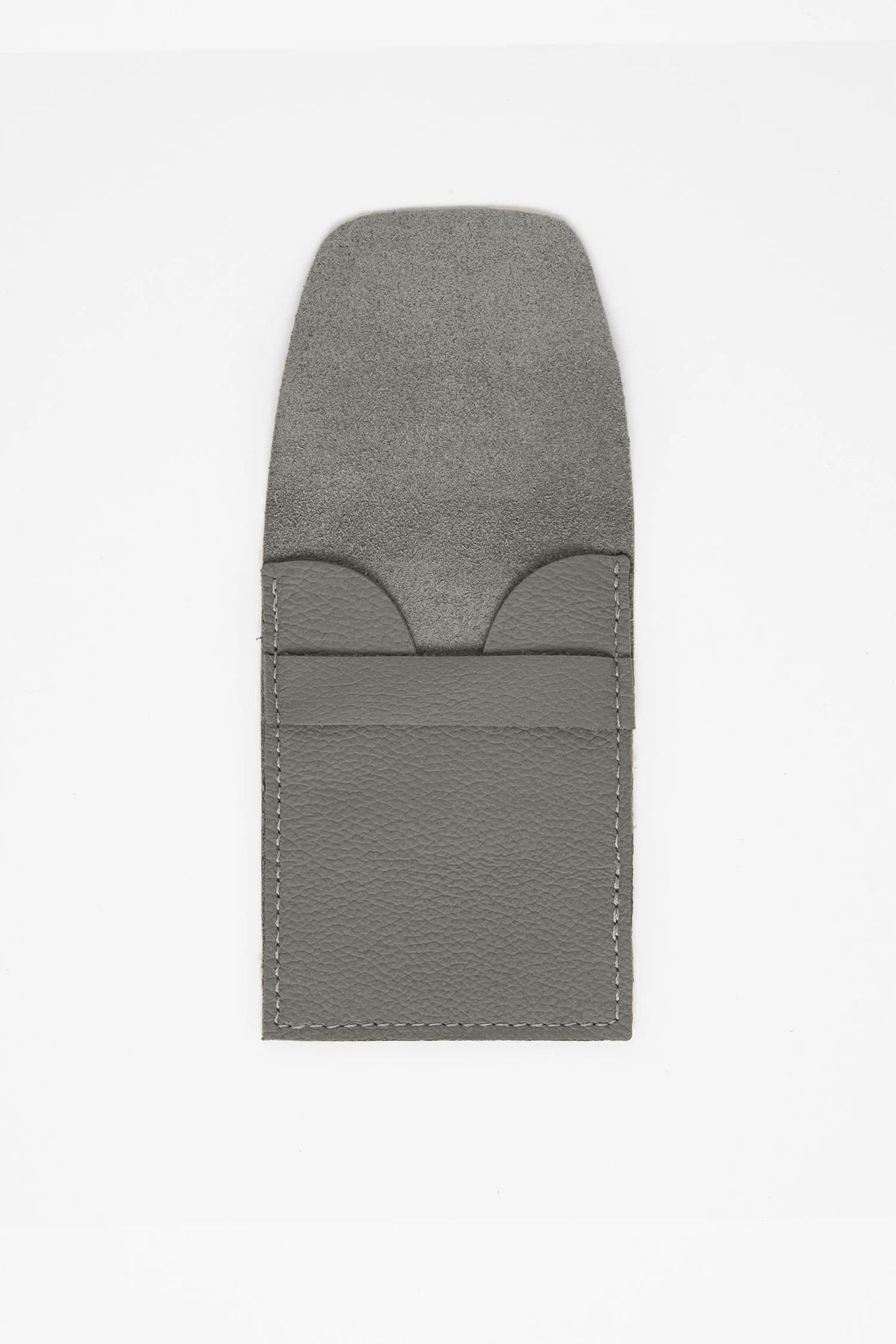 RLH3451 - Leather Sleeve Wallet