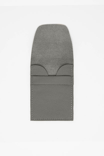 RLH3451 - Leather Sleeve Wallet