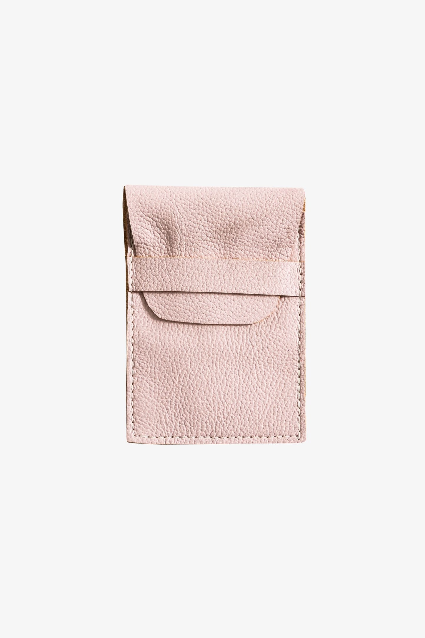 RLH3451 - Leather Sleeve Wallet