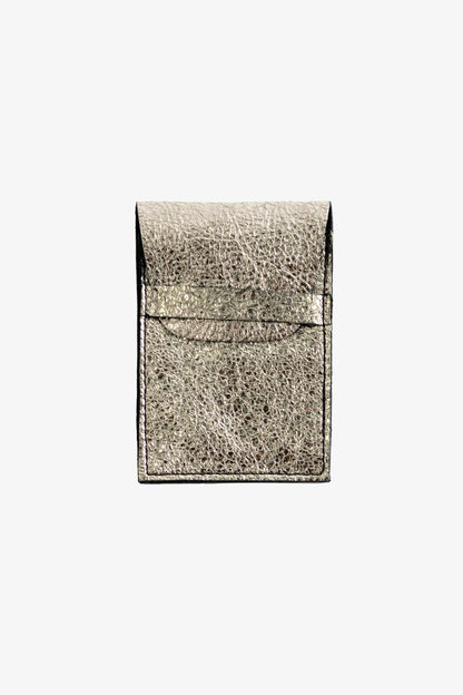 RLH3451 - Leather Sleeve Wallet