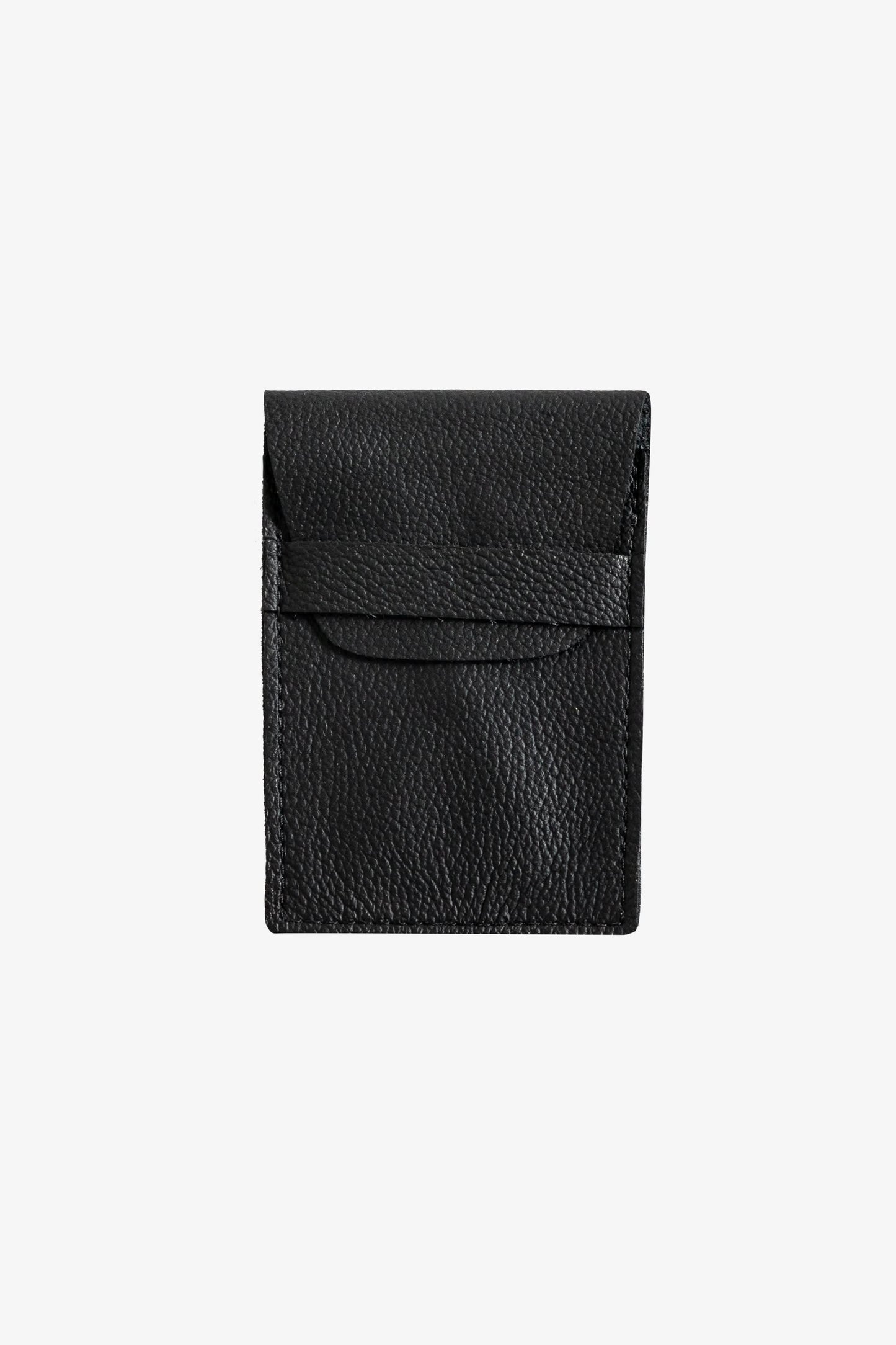 RLH3451 - Leather Sleeve Wallet