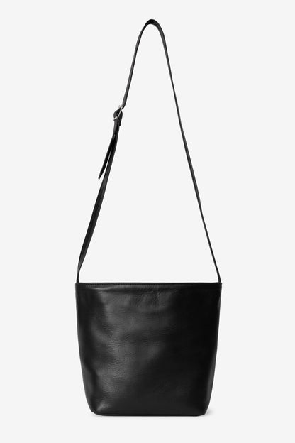 RLH3456 - Everyday Crossbody Bag