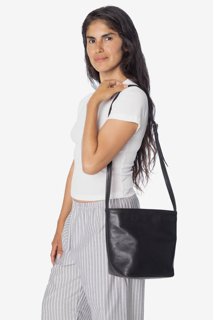 RLH3456 - Everyday Crossbody Bag