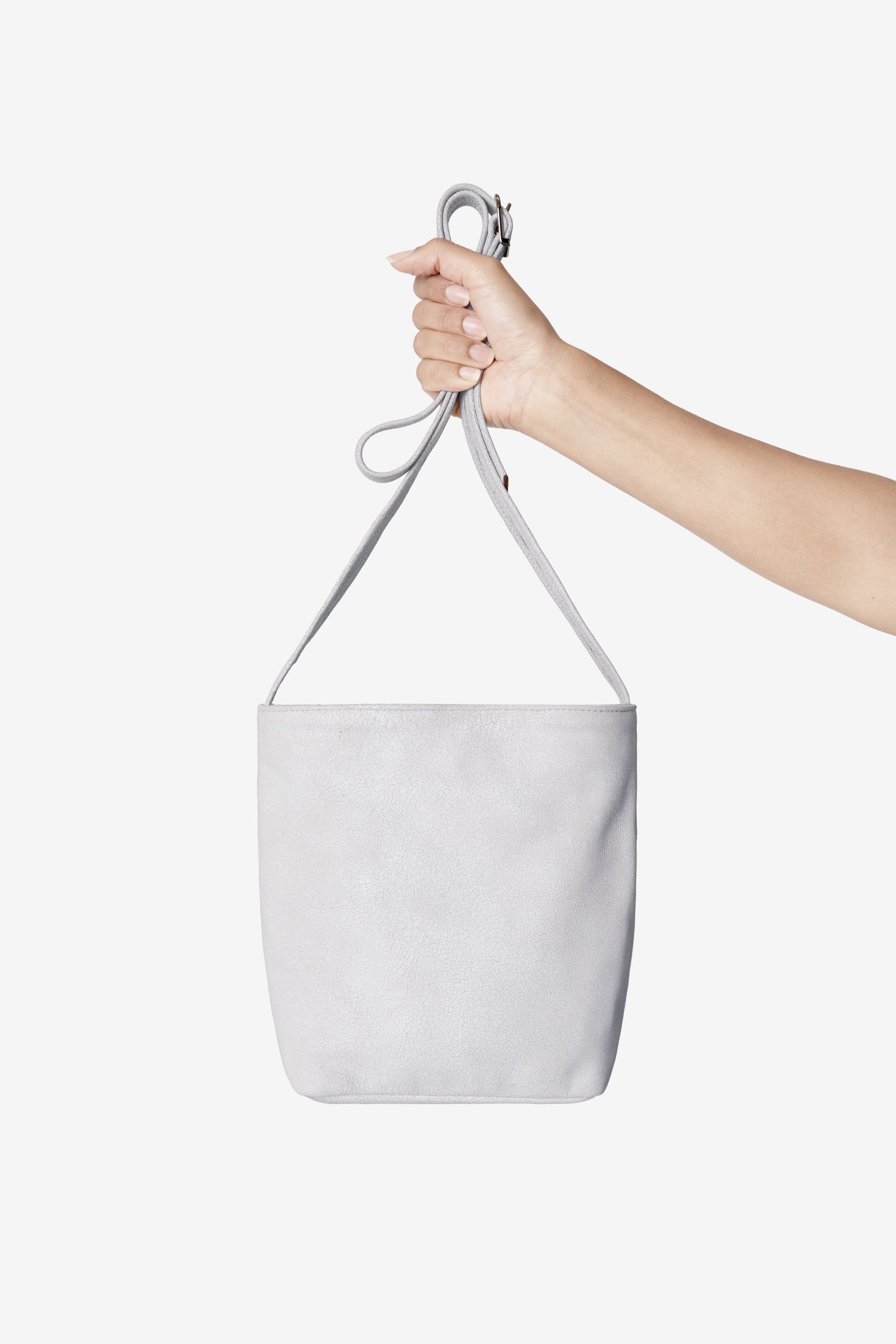RLH3456 - Everyday Crossbody Bag
