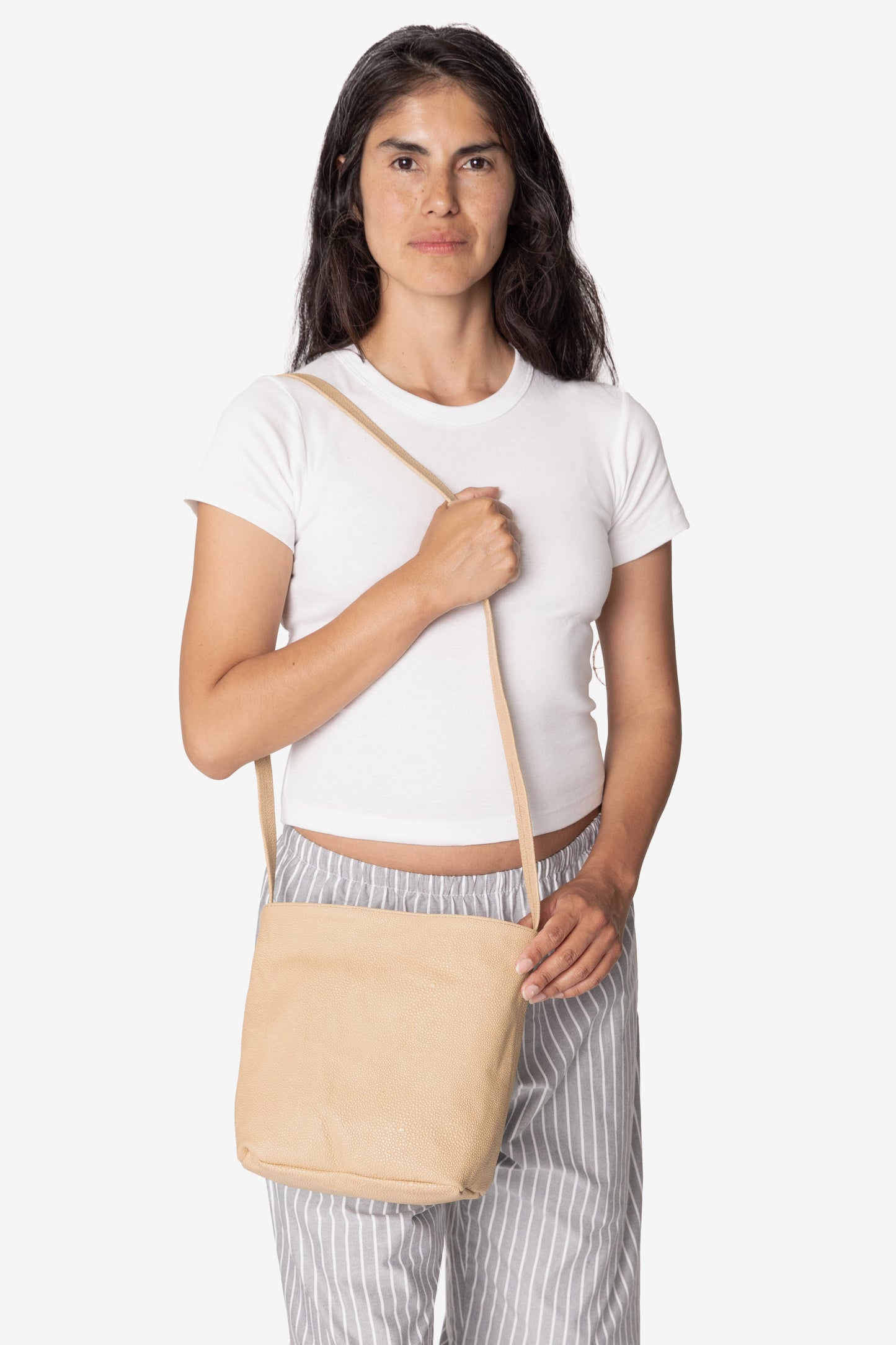 RLH3456 - Everyday Crossbody Bag