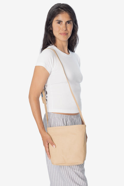 RLH3456 - Everyday Crossbody Bag