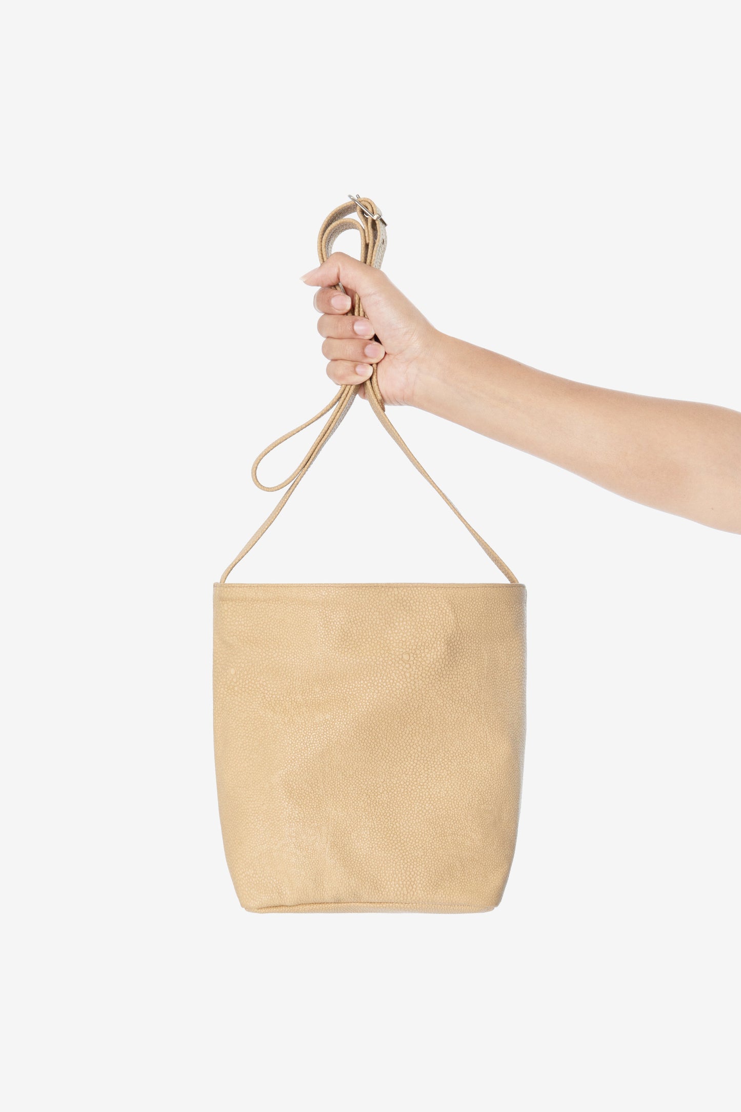 RLH3456 - Everyday Crossbody Bag