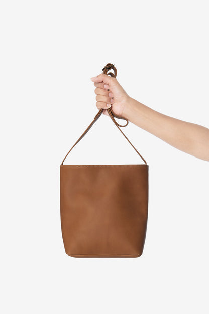 RLH3456 - Everyday Crossbody Bag