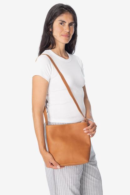 RLH3456 - Everyday Crossbody Bag