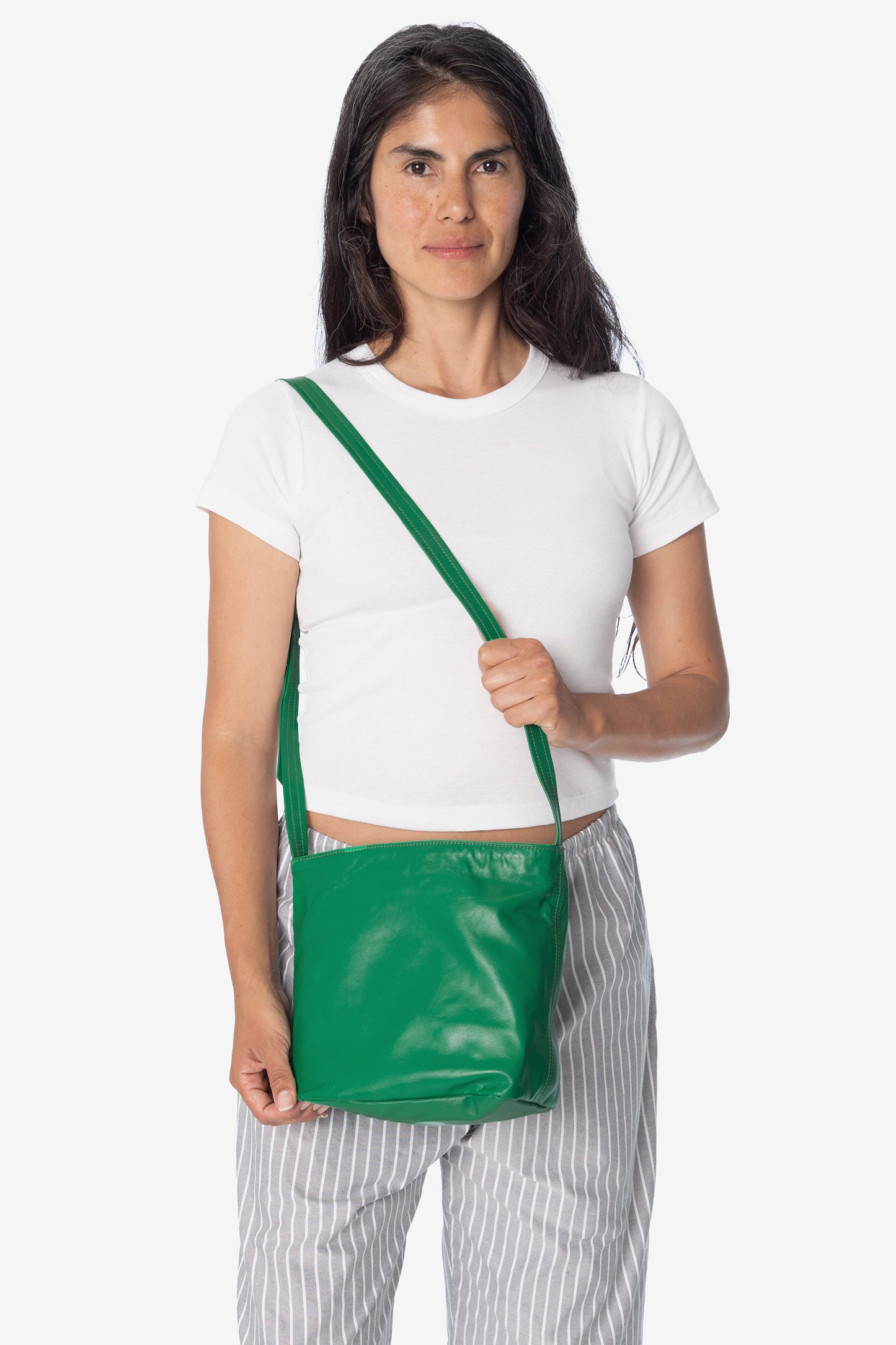 RLH3456 - Everyday Crossbody Bag