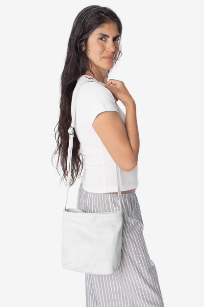 RLH3456 - Everyday Crossbody Bag