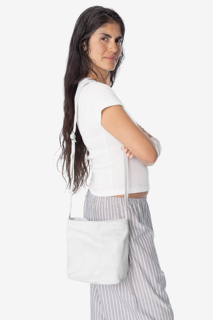 RLH3456 - Everyday Crossbody Bag
