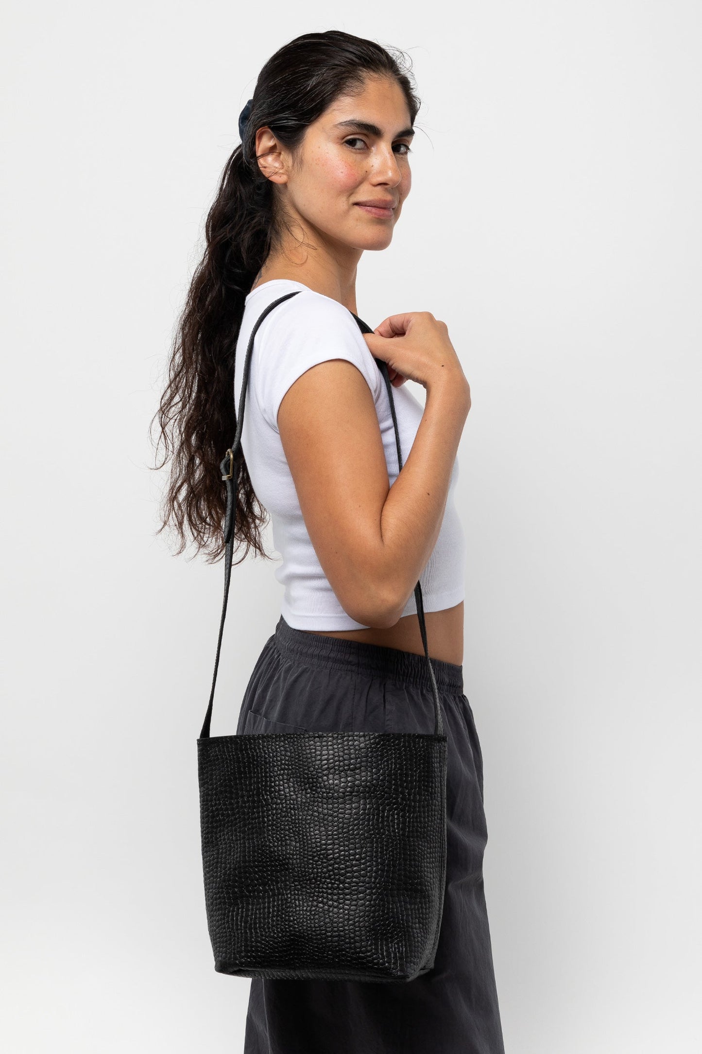 RLH3456 - Everyday Crossbody Bag
